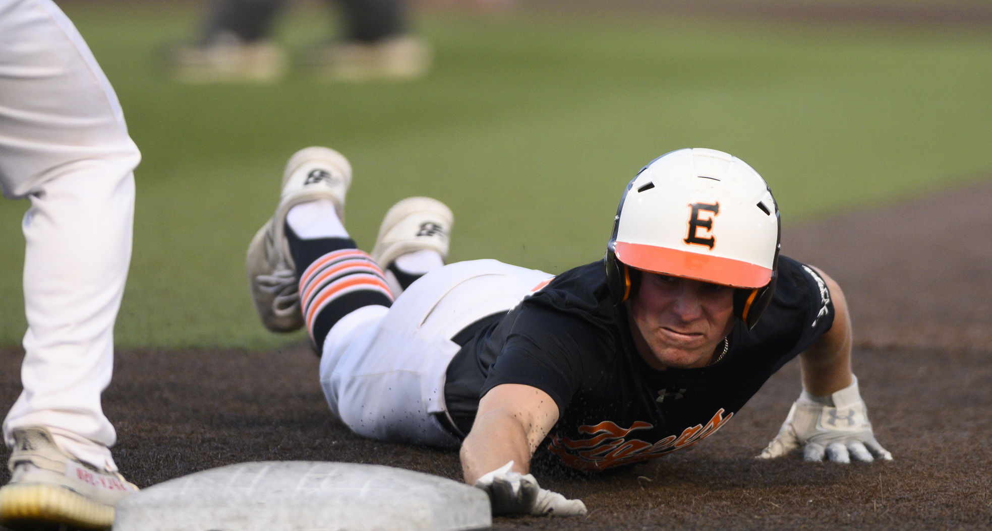 Edwardsville vs. Granite City